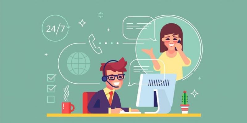 Đánh giá ưu điểm nổi bật của BET88 