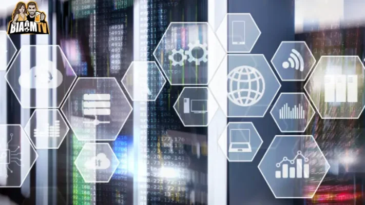 Giải pháp công nghệ giúp biaomtv duy trì livestream ổn định