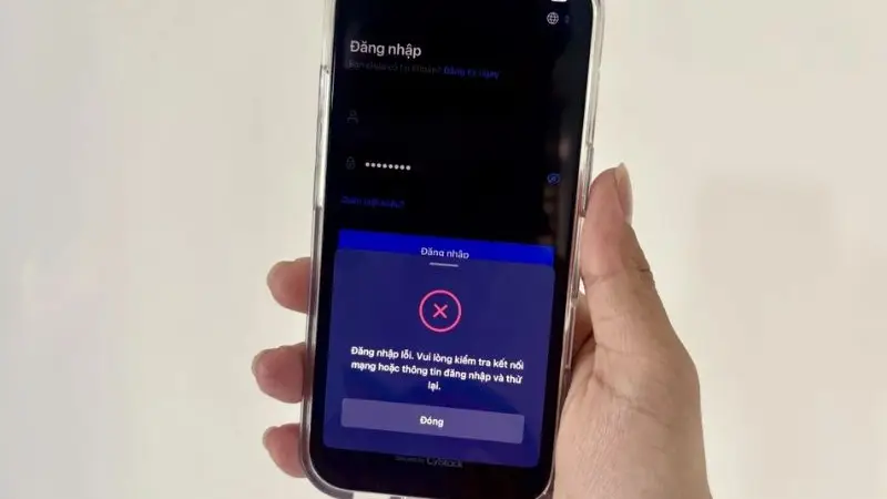 Quy Trình Rút Tiền Bayclub 2026 Từ A Đến Z